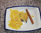 Foto del paso 5 de la receta: Crema la Catalana