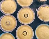 Foto langkah ke 3 dari resep Putu Ayu Labu Kuning.
