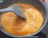 Foto langkah ke 4 dari resep KEONG BUMBU KACANG(KEONG BUMBU SATE).