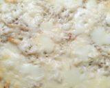 Foto del paso 3 de la receta: Lasaña de papas y crema de maíz