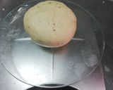 Foto del paso 6 de la receta: Pan amasado