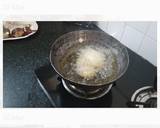 Mango Ladoo Cake recipe step 3 photo