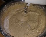Foto langkah ke 2 dari resep Onbijtkoek.