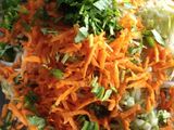 હાંડવો(handvo recipe in Gujarati)