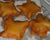 Foto del paso 5 de la receta: Pastelitos hojaldrados