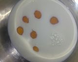 Foto del paso 2 de la receta: Flan de leche condensada