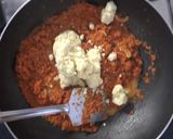 गाज़र का हलवा (Gajar ka halwa recipe in hindi) रेसिपी चरण 5 फोटो
