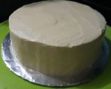 Foto langkah ke 11 dari resep Red Velvet.