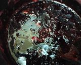 صورة لخطوة 3 من وصفة مربى برقوق (خوخ) 🍒