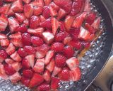 Foto del paso 1 de la receta: Sangría
