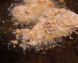 Foto langkah ke 5 dari resep Ayam ketumbar.