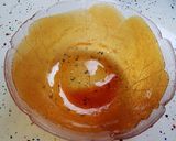 Foto del paso 2 de la receta Budín o Pudín de Piña!!!