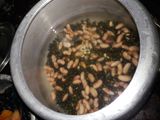 दाल मखनी (dal makhani recipe in Hindi)