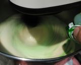 Foto langkah ke 4 dari resep Ice Milo Cake.