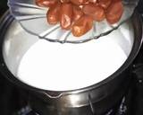 3 ingredients ceremal sauce recipe step 2 photo