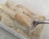 Foto langkah ke 4 dari resep Pecelan Pisang.