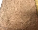 A picture of step 2 of Chocolate Cobbler.