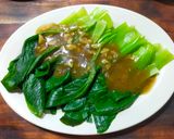 Foto langkah ke 5 dari resep Nasi Ayam Hainan.
