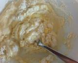 Battered perch recipe step 1 photo