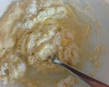 A picture of step 1 of Battered perch.