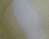 Foto del paso 7 de la receta: Cheesecake de café