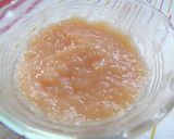 Foto del paso 2 de la receta: Gelatina natural con Agar- Agar / Gelatina Vegana