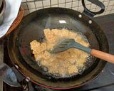 Foto langkah ke 1 dari resep Kering tempe.