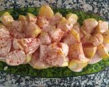 Foto del paso 10 de la receta: Papas a la cerveza
