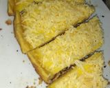 Foto langkah ke 11 dari resep Pie Susu Keju Teflon.