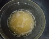 Foto del paso 13 de la receta: Regaloneo tres leches