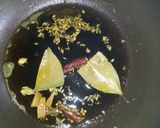 মুড়িঘন্ট (Muri ghonto recipe in Bengali) রেসিপির ধাপ 3 ছবি