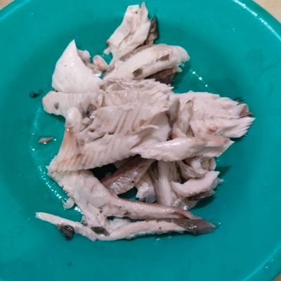 Langkah 2