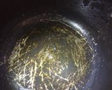My Special Brown ricematakin girki1 hoto
