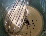 Foto del paso 4 de la receta: Crema diplomática sabor ponche