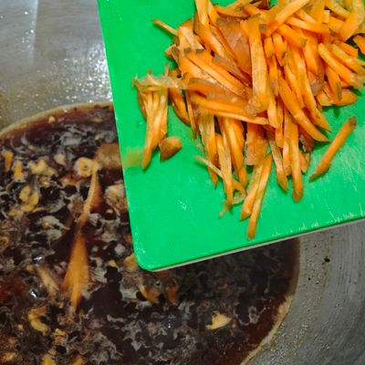 Langkah 5