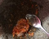 Foto langkah ke 2 dari resep Sambal Korek H.Slamet.