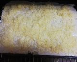 Foto del paso 6 de la receta: Lasaña de vegetales y bacon (opcional)