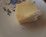 Foto del paso 3 de la receta: Dip de paté de mejillones