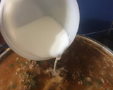 Foto del paso 4 de la receta: Empanadas criollas bien jugosas