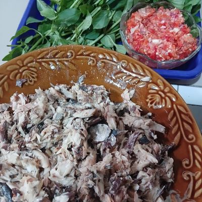 Langkah 3