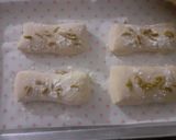 Foto del paso 10 de la receta: Ciabatta con aceitunas