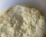 Nápolyi Pizzatészta ❗️alaprecept ❗️ recept fázis 2 fotója