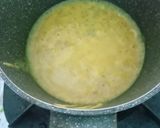 Foto langkah ke 2 dari resep 1019. Gurame bumbu ungkep.