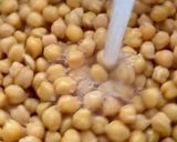 Foto del paso 2 de la receta: Potaje de Vigilia