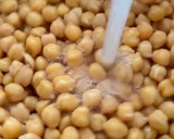 Foto del paso 2 de la receta: Potaje de Vigilia