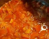 Preserving Tomatoes, Diced, Sauced, Semi-whole recipe step 5 photo