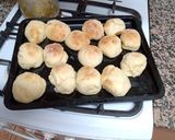 Foto del paso 6 de la receta: Miguelitos