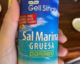 Foto del paso 1 de la receta: Salsa bolognesa saludable!