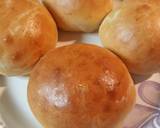 Sandwich Rolls recipe step 5 photo