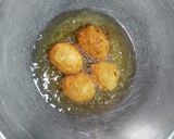 Foto langkah ke 4 dari resep Cengkodok Pisang.